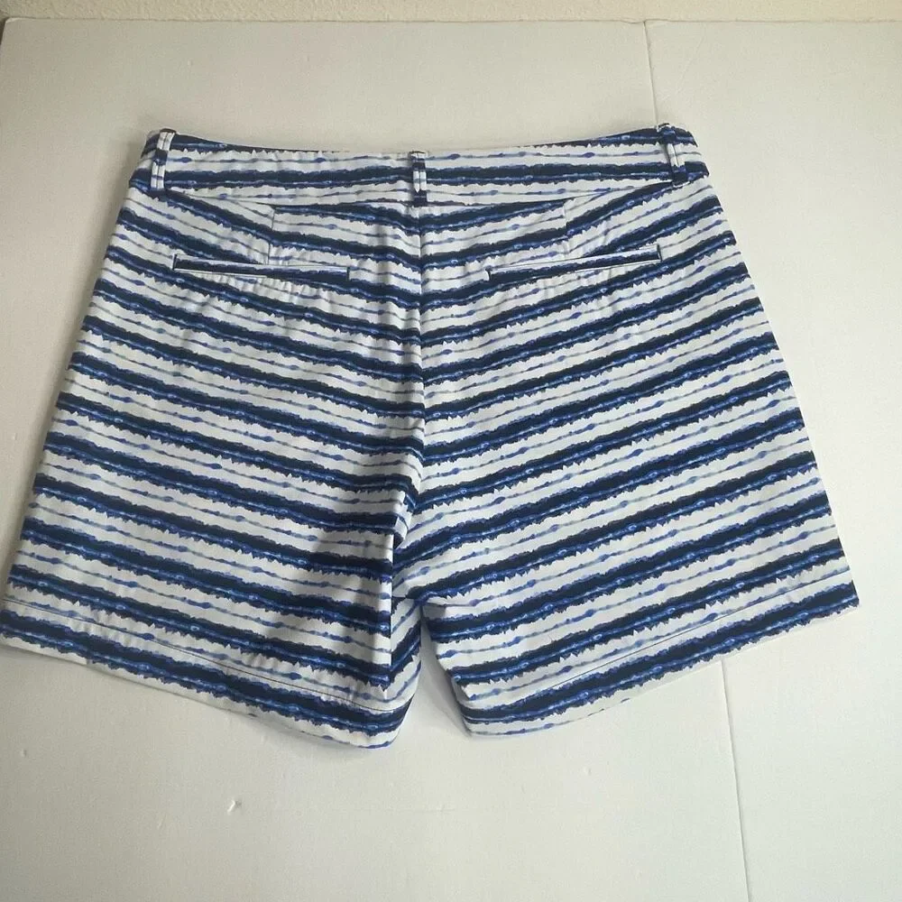 SPANX Women's Sunshine Shorts 6